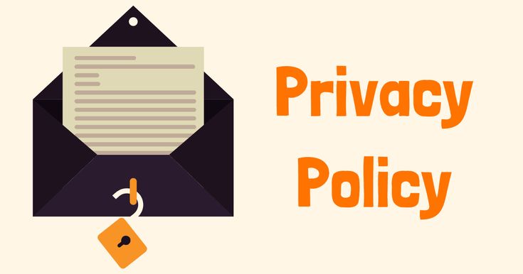 ChoenqMall Privacy Policy
